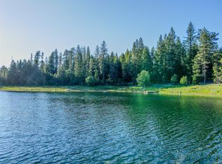 1429 Schoolhouse Lake Rd, Troy, MT 59935