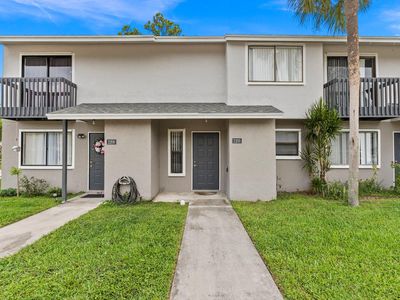 2205 Seaside Drive, Greenacres, FL, 33463