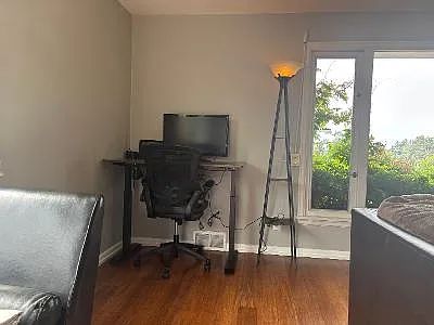 2 bed, 1300 sqft, $2,900 — Photo 3