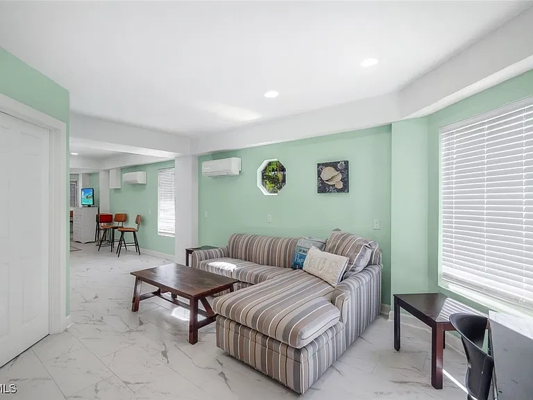 1111 Schooner Pl — Photo 24
