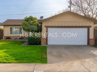 320 Frances St, Manteca, CA 95336