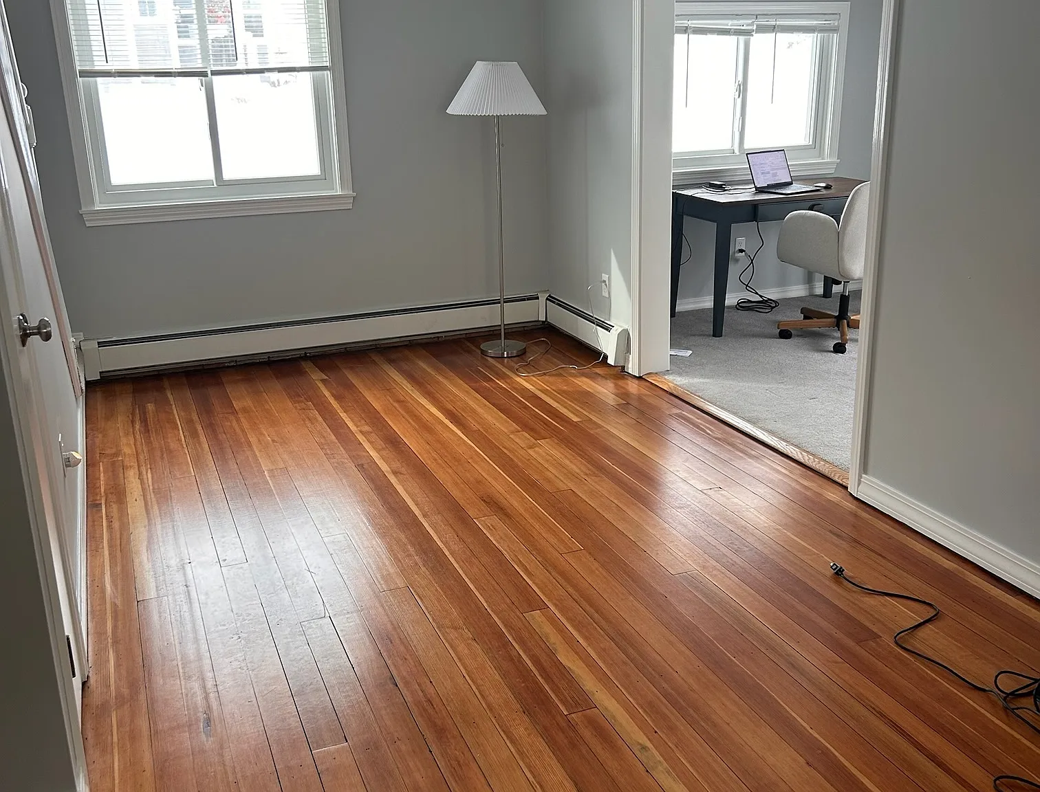 3 bed, 1.5 bath, 1690 sqft, $3,000 — Photo 4