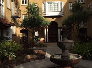 2115 W Dekle Ave APT E2, Tampa, FL 33606