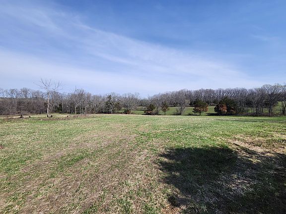 4th image of Tbd Huggins Road