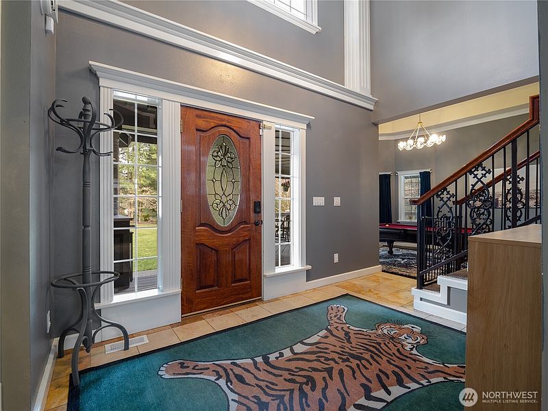 4th image of 34914 27th Avenue E