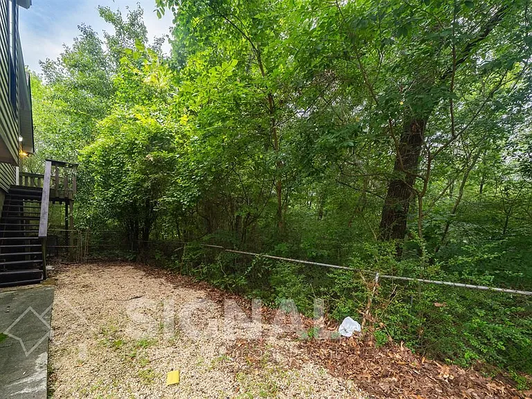 3037 Apple Valley Ln — Photo 26