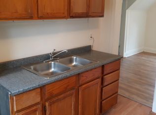 1000 Willow St APT 2, Pt Huron, MI