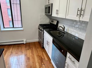 13643 37th Ave FL 5, Flushing, NY 11354