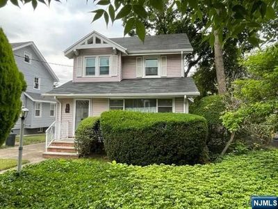385 Hickory St, Teaneck, NJ, 07666