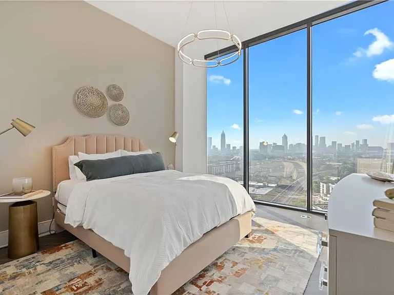 788 W Marietta St NW #1803 — Photo 42