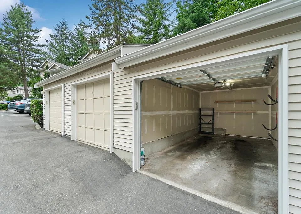 New Exterior Photo