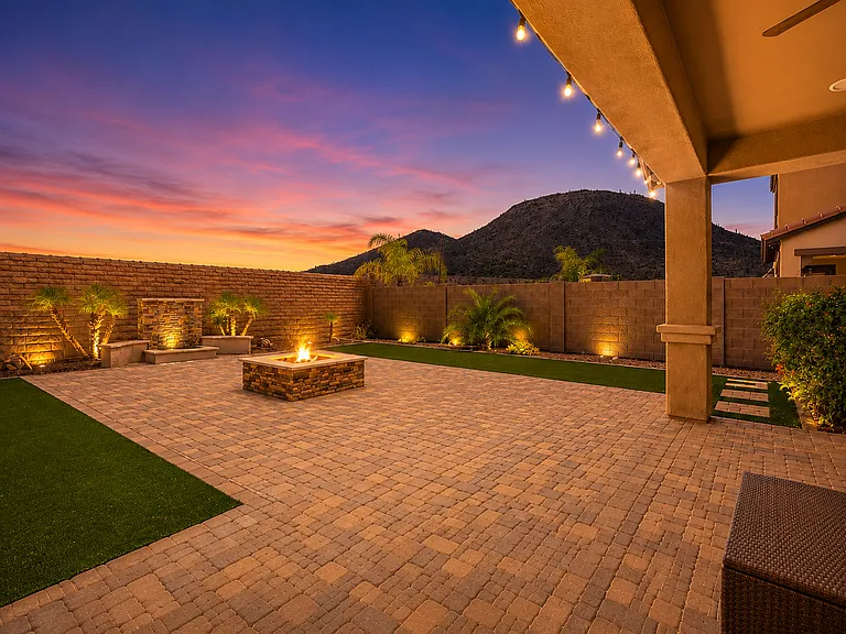 12872 W Caraveo Pl — Photo 16