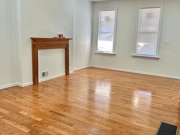 3rd image of 5004 Duffield St