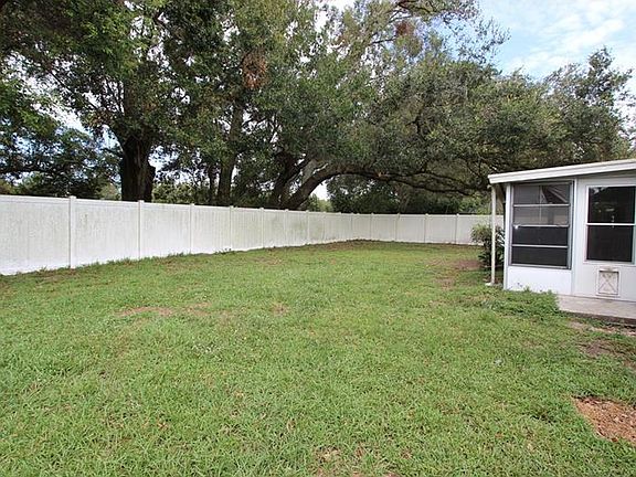 4th image of 11845 Orangewood Dr