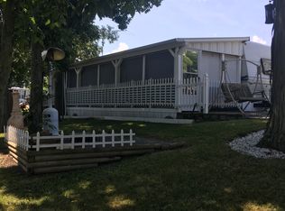 4034 Deerlick Springs Rd, Interlaken, NY 14847