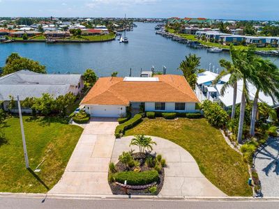 6442 Lake Sunrise Dr, Apollo Beach, FL, 33572