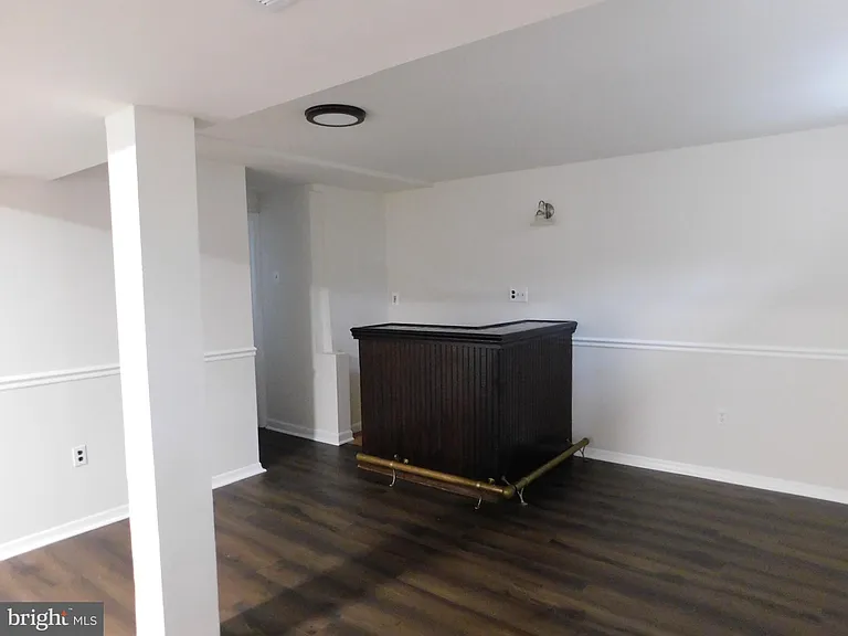 916 Pointer Ridge Dr — Photo 27