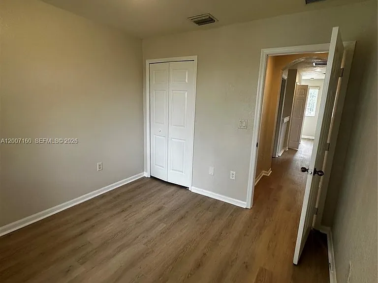 2812 SE 16th Ave #121 — Photo 25