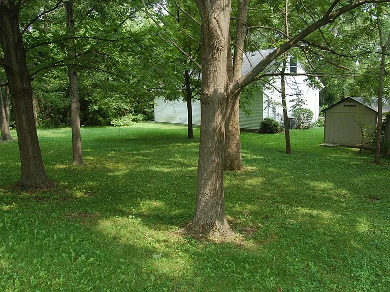 7165 Noel Rd — Photo 13