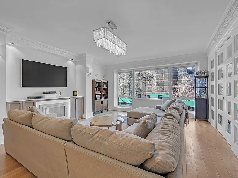 732 W End Ave #3 — Photo 11