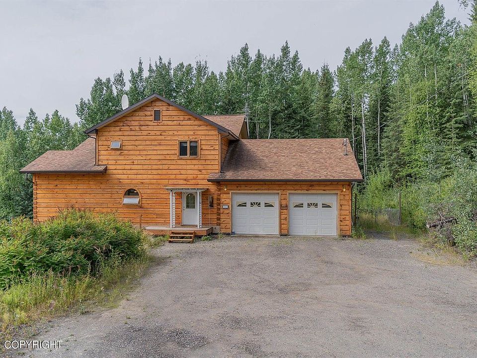 1st image of 2191 Larissa Dr