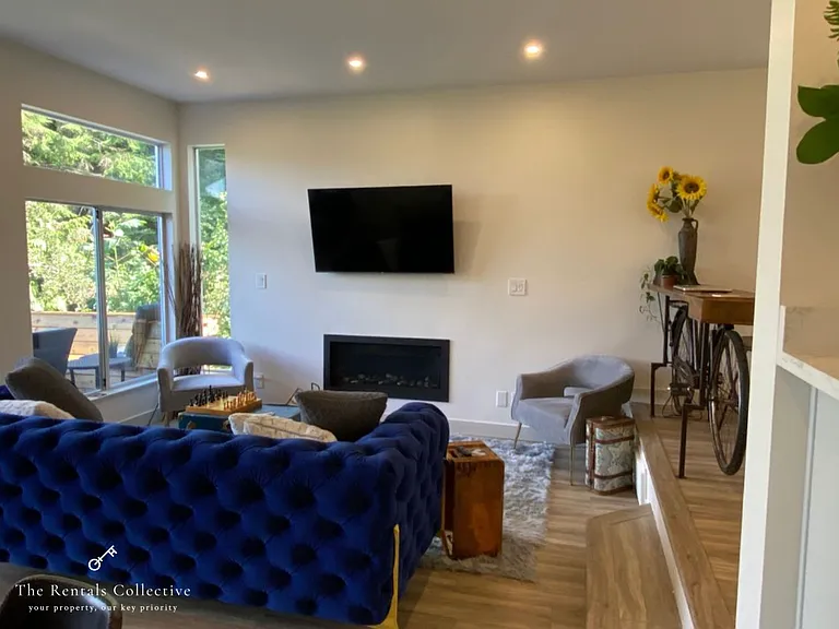 6343 Chatham St — Photo 11
