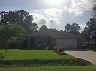 127 Oak Grove Ln, Conroe, TX 77304
