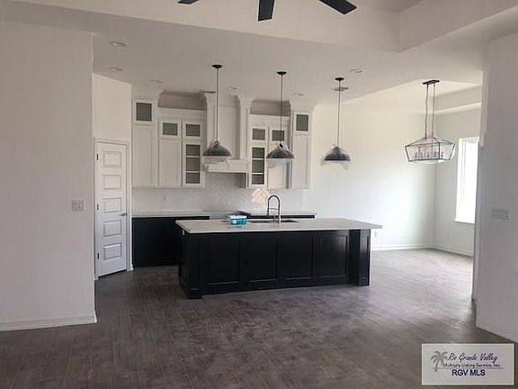 2nd image of 16689 E McCullar Ct #2