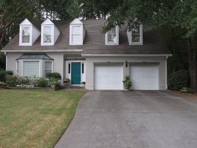9330 Coleherne Ct, Johns Creek, GA, 30022