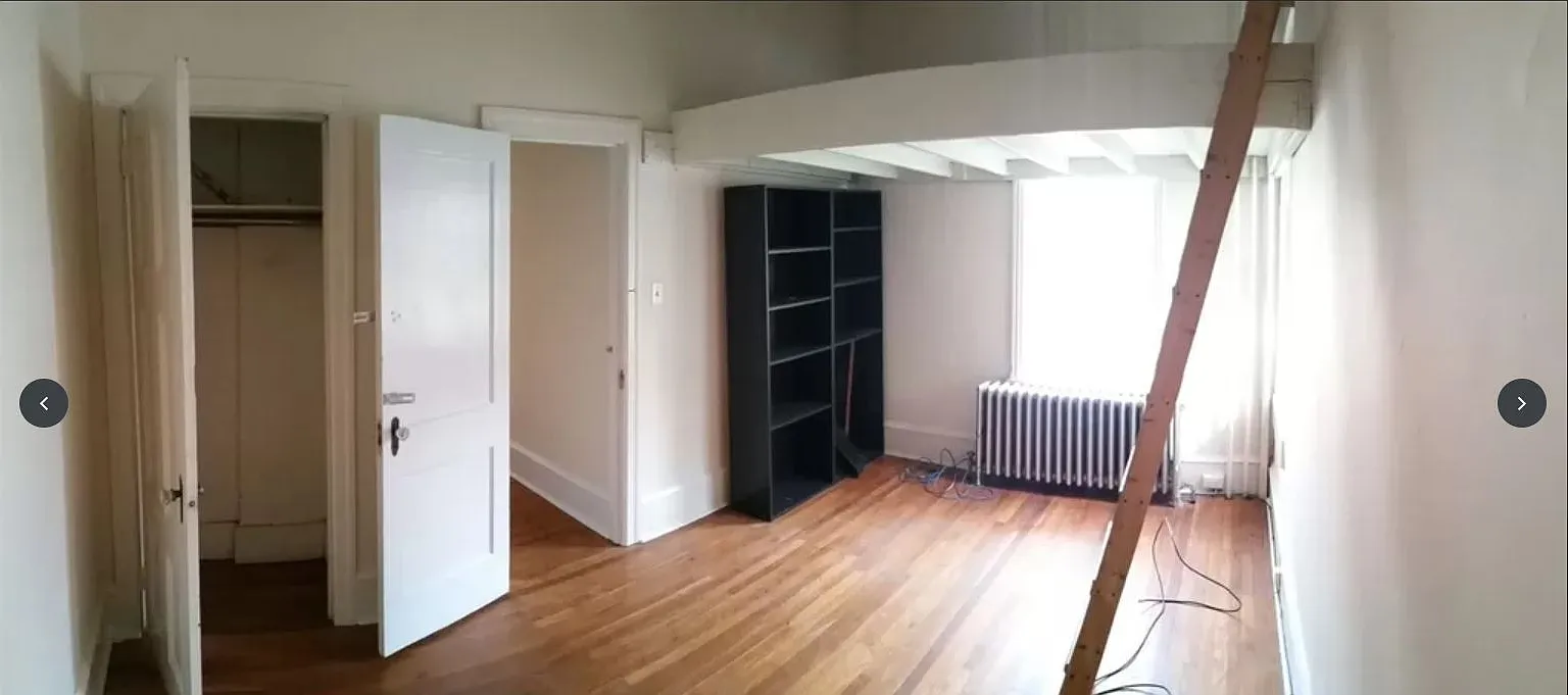 3416 Powelton Ave — Photo 4