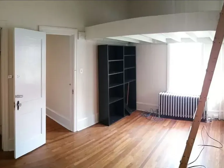 3416 Powelton Ave #1 — Photo 4