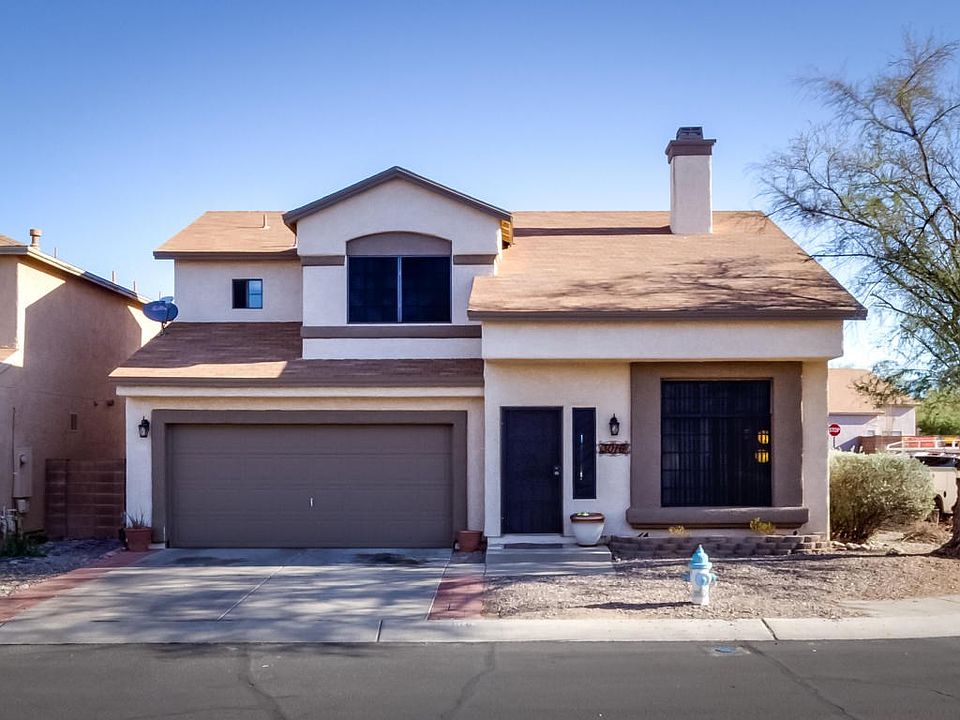 1st image of 3016 W Autumn Breeze Dr