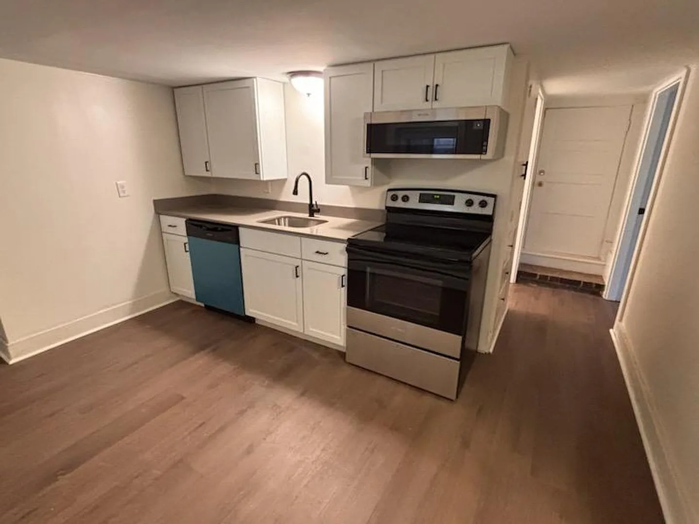 22 Spring Street Concord LLC — Photo 1