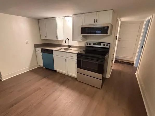 22 Spring Street Concord LLC, 22 N Spring St APT 5, Concord, NH 03301