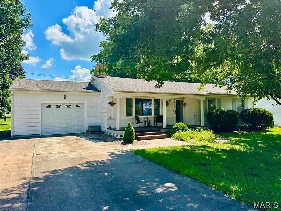 1st image of 311 Meadow Dr