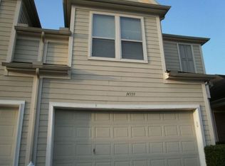 14939 Tuttle Point Dr, Houston, TX 77082