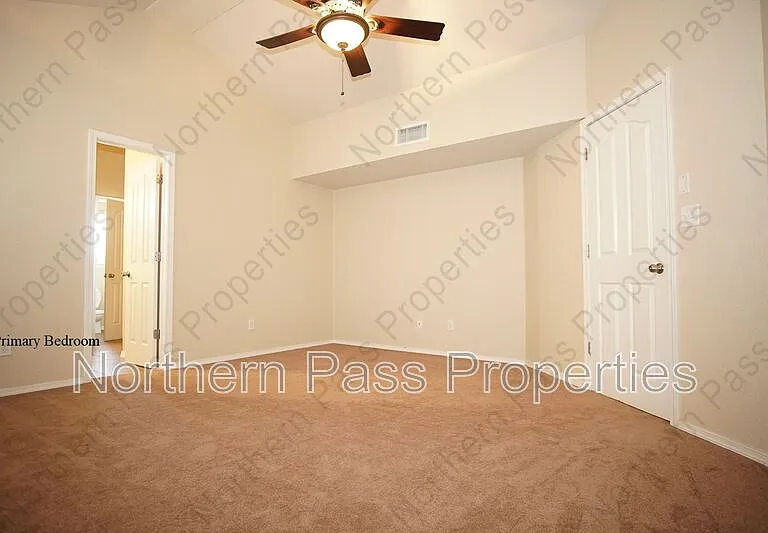 7133 Mesquite Tree Ln — Photo 20