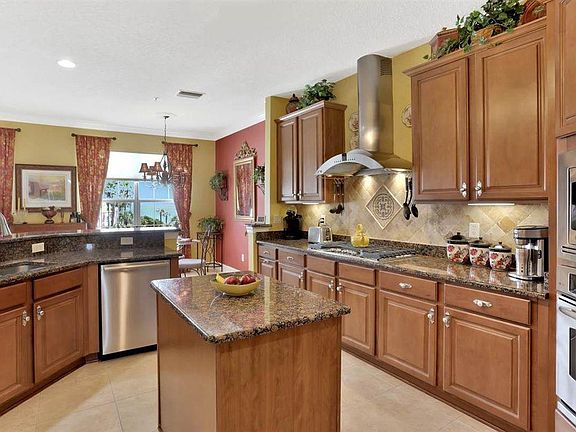 4th image of 320 Ocean Grande Dr Unit 101-304