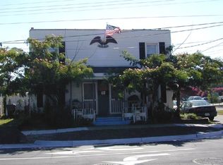 3102 Arctic Ave APT 6, Virginia Beach, VA 23451