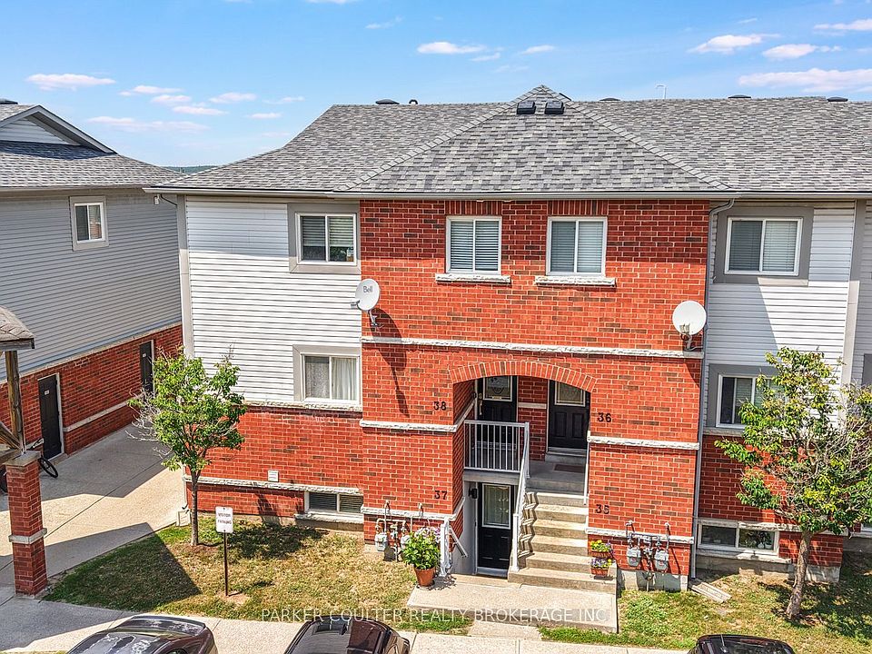 1st image of 241 Ferndale Dr S #37