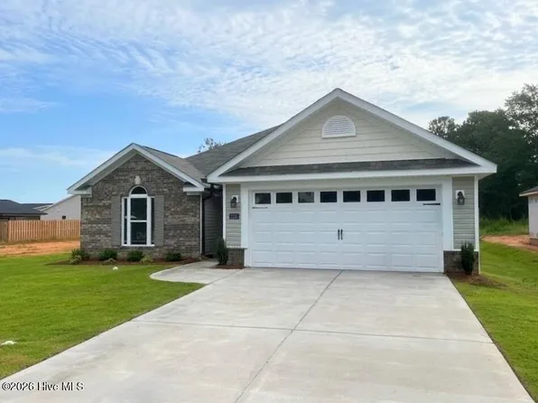 2231 Boyer Place, Aiken, SC 29803