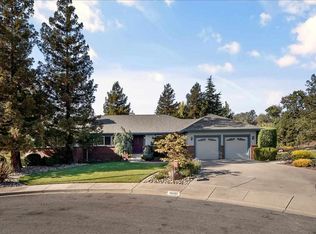 46435 Briar Pl, Fremont, CA 94539