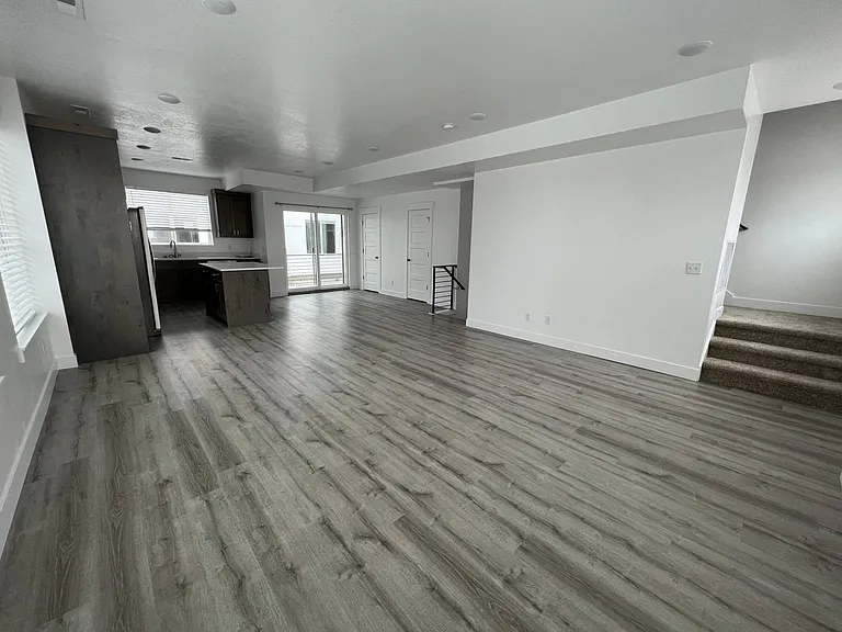 Mayfly Townhomes — Photo 7