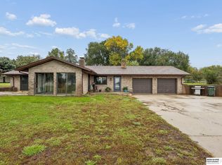 410 1/2 W 1st St, Wakefield, NE 68784