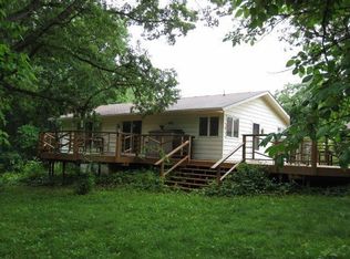 21090 Smit Rd, Morrison, IL 61270