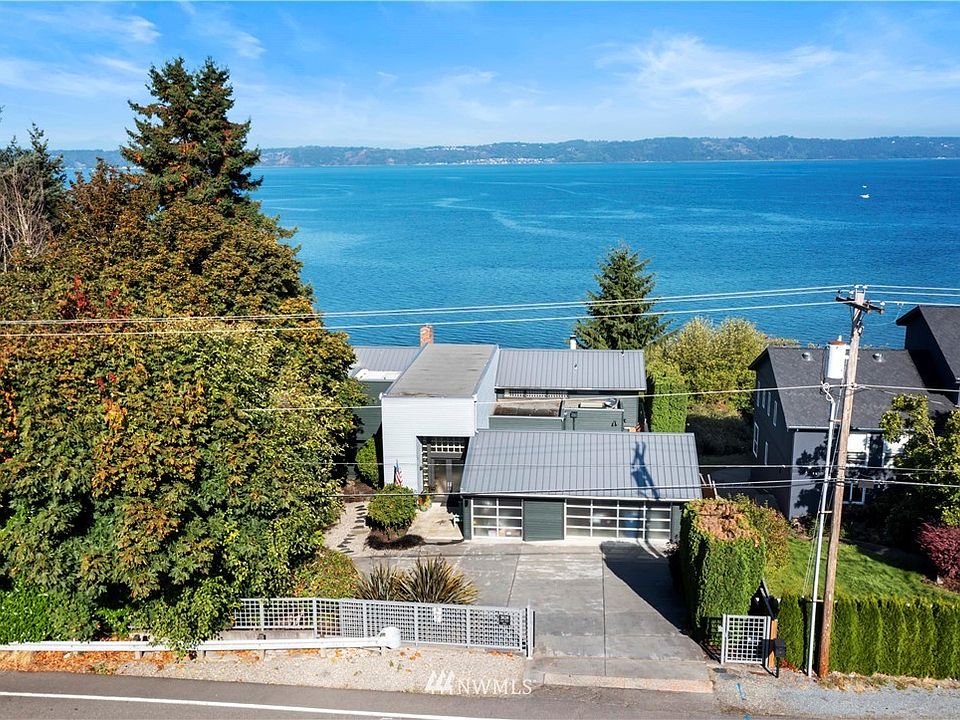 3626 SW Dash Point Road, Federal Way, WA 98023 Zillow