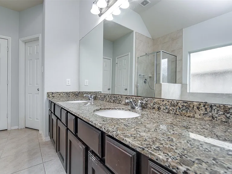 3931 Medici Ct — Photo 39