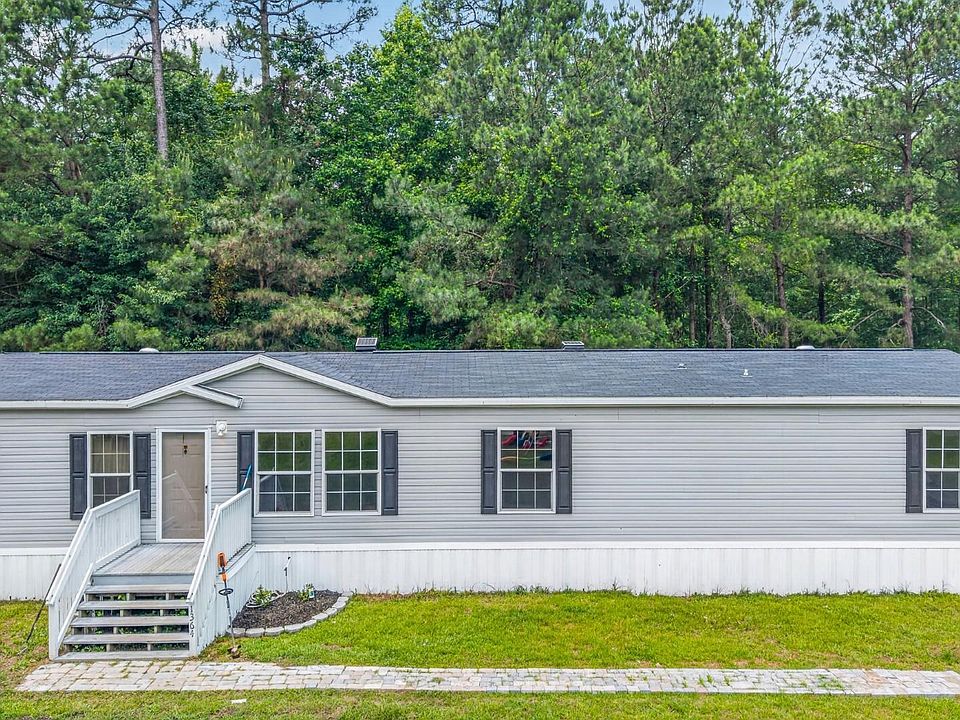 1st image of 1364 Tidway Circle