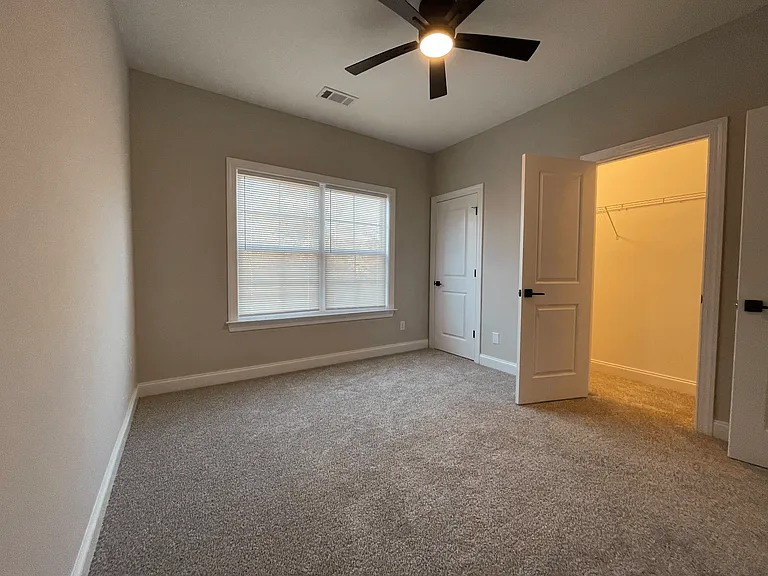 Highland Hills — Photo 22