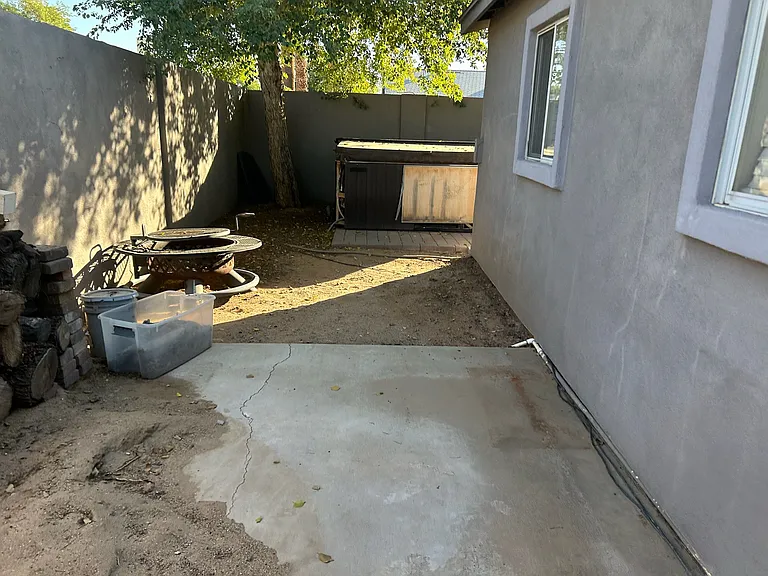 2933 W Muriel Dr — Photo 57